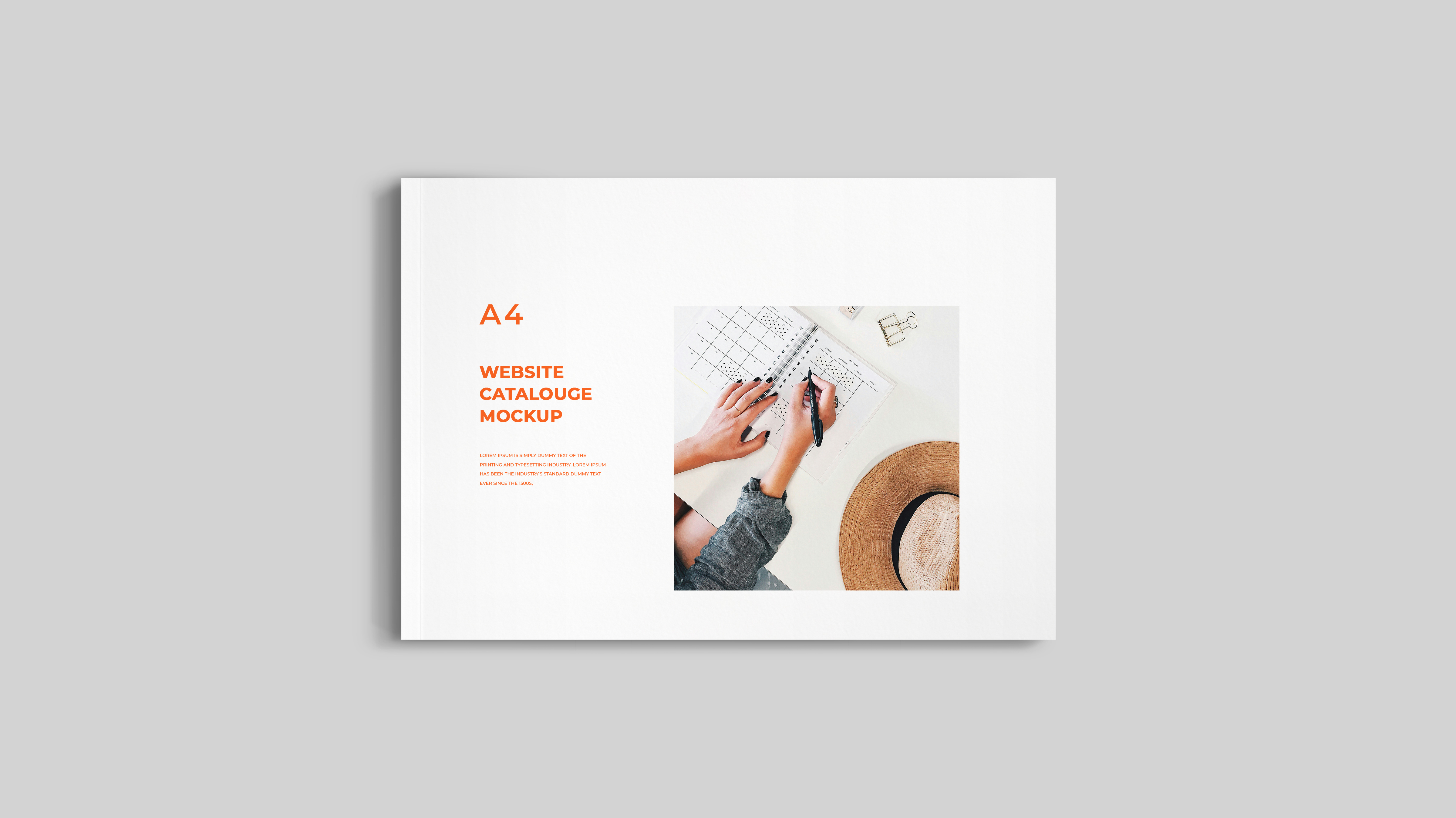 Atelier n°3 : Comment préserver le littoral ? Espaces à identifier, localiser et protéger