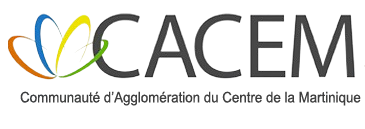 CACEM