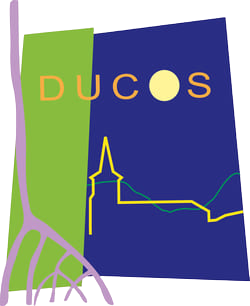 Ville de Ducos